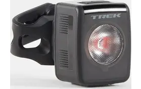 Trek Flare RT Achterlicht bij 12GO Biking