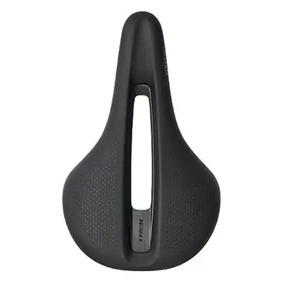 Trek Verse Short Pro Zadel bij Mantel