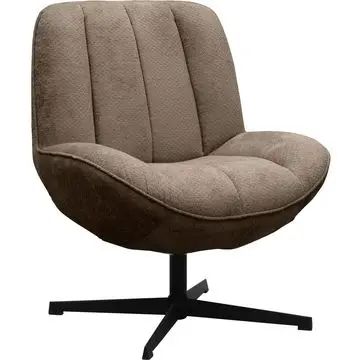 Trendhopper Zala Fauteuil bij Eijerkamp