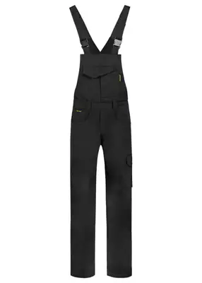 TRICORP 752001 (TUA2000) Amerikaanse overall met kniezakken bij Ducotex