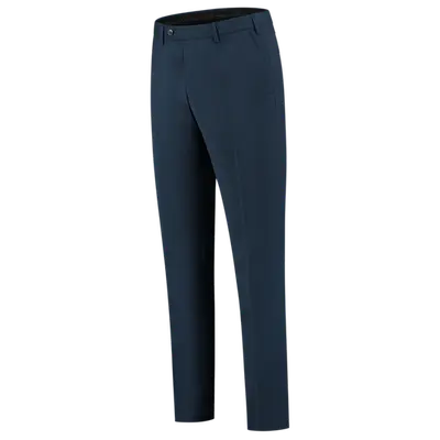 TRICORP Pantalon Business Fitted heren bij Ducotex