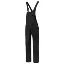 Tricorp TUA2000/752001 Am overall zwart bij Coolsafety