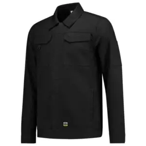 Tricorp Werkjas Industrie 402017 bij DC Vakkleding