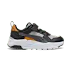 TRINITY 2 LT AC + PS Sneaker bij Van Haren