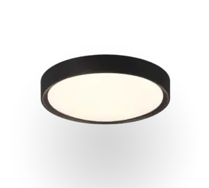 Trio Plafondlamp Clarimo 659011832 bij Breman Verlichting