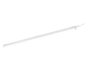 TRIO Wandlamp RAMON Wit incl. 1x SMD 12W bij Breman Verlichting