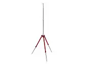 Tripod Delphin Atoma bij Hengelsport W. van der Niet
