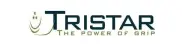 TRISTAR ALL 13580 R 13 70T AS POWER bij Autobanden Prijsvechter
