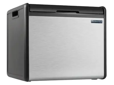 Tristar Hybridcool KB-7645 HC 45 koelbox bij Obelink