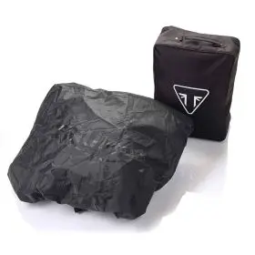 Triumph Outdoor Motorhoes Large bij Goedhart Motoren