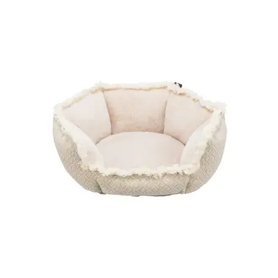 Trixie Boho Hondenmand bij Medpets