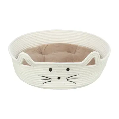 Trixie Kattenmand bij Medpets
