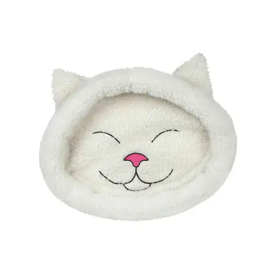 Trixie Kattenmand Mijou bij Medpets