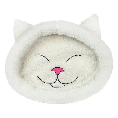Trixie Kattenmand Mijou L 48 x B 37 x H 7 cm bij Bitiba