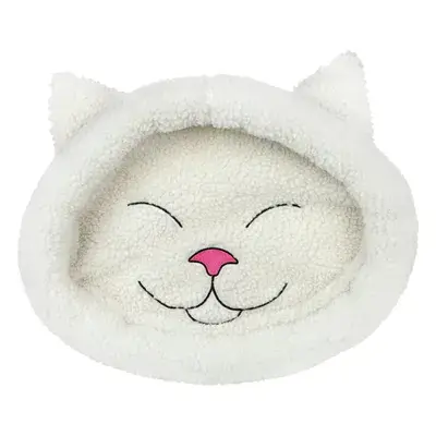 Trixie Kattenmand Mijou L 48 x B 37 x H 7 cm bij Bitiba