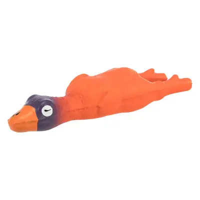 Trixie Latex Eend Hondenspeelgoed met Geluid 14 cm bij Discus