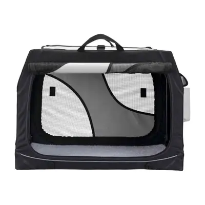 Trixie Mobiele Bench Vario bij Medpets