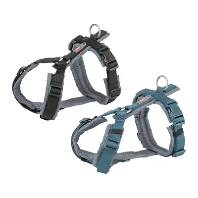 Trixie Premium Trekking Hondentuig bij Medpets