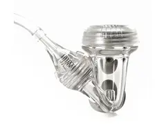 Tropica CO2 Diffuser bij OnlineAquariumSpullen
