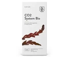 Tropica CO2 System Bio bij OnlineAquariumSpullen