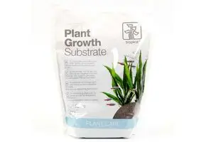Tropica Plant Growth Substraat voedingsbodem bij de Visvoer Webwinkel