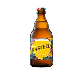 Tropical 33cl bij Hellobier