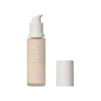 True Skin Foundation bij Skins Cosmetics