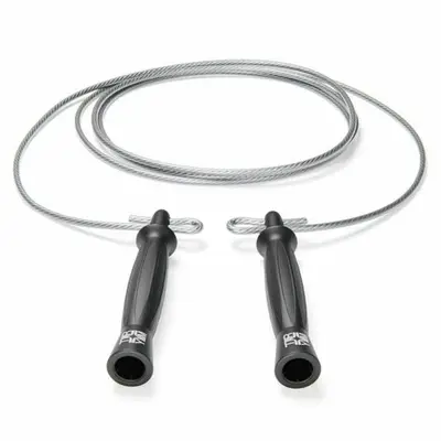TRYM Springtouw 3,5 m bij Gorilla Sports