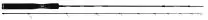 Tubertini Hanami Spoon hengel 2,01 m bij Baitshop.nl