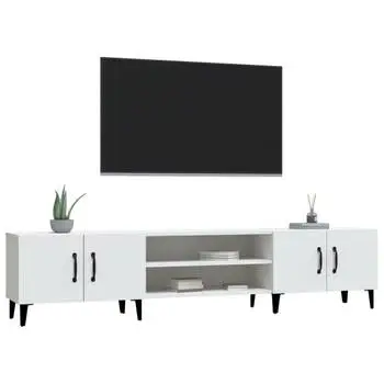 Tv-meubel 3029136 bij home24