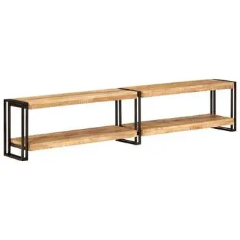 Tv-meubel 356180 bij home24