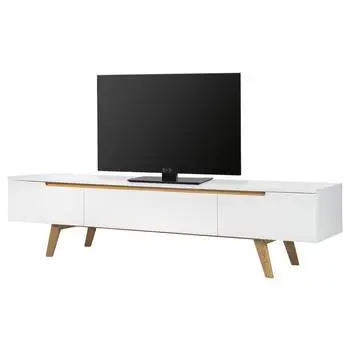 Tv-meubel Allium bij home24