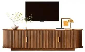 TV-meubel Astraios Ⅸ bij home24