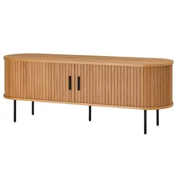 Tv-meubel BARAWOH bij home24