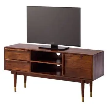 Tv-meubel Baxley bij home24