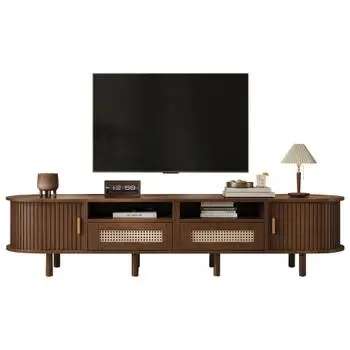 TV-meubel Coeus Ⅰ bij home24