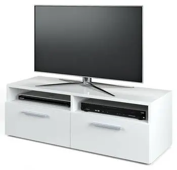 TV-meubel Diego 22770 bij home24