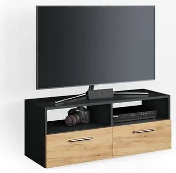 TV-meubel Diego 36718 bij home24