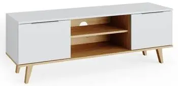 TV-meubel Nautica 35108 bij home24