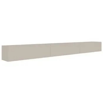 TV-meubel VELDIO bij home24
