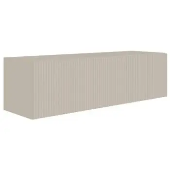 TV-meubel VELDIO bij home24
