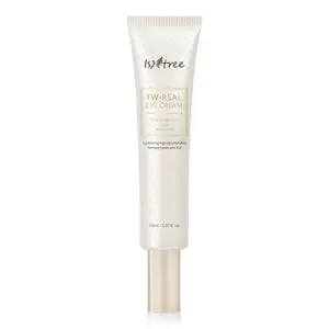 Tw-Real Eye Cream bij Little Wonderland
