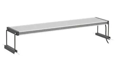 Twinstar Licht 1200SA lll voor aquaria van 120 tot 130 cm bij ShrimpMania Soest