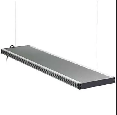 Twinstar Licht 1200SP lll hangend model voor aquaria van 120 tot 130 cm bij ShrimpMania Soest