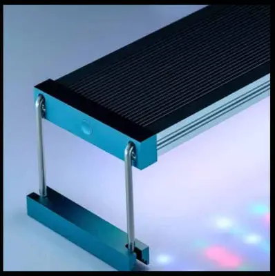 Twinstar Licht 200C lll voor aquaria van 20-30 cm bij ShrimpMania Soest