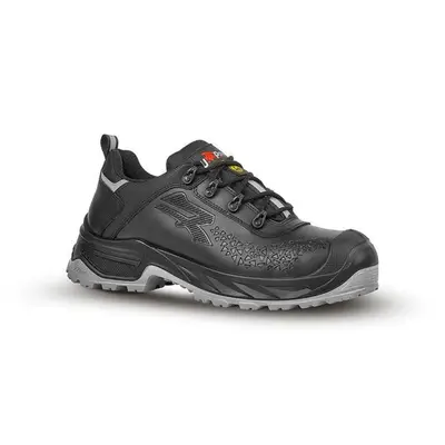 U-Power ROOT ESD Veiligheidsschoenen S3S bij Ducotex