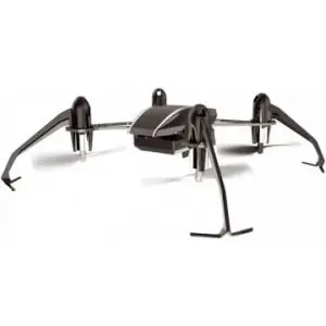 U32 Freedom 3D Drone 180-360gr Flip-Roll bij Bliek Modelbouw