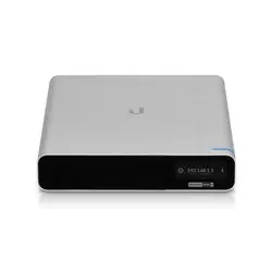 Ubiquiti UniFi Cloudkey+, 1TB SSD bij Informatique