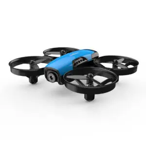 UDI RC Beetle U61S Camera Drone – Compacte en veelzijdige microdrone bij Toemen Modelsport