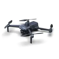 UDI RC Rage Pro Mini Drone (met GPS) bij TopRC